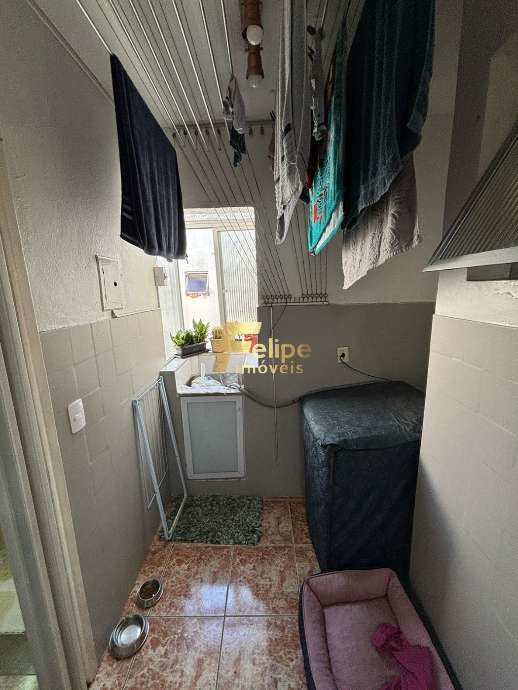 Apartamento à venda com 3 quartos, 98m² - Foto 14