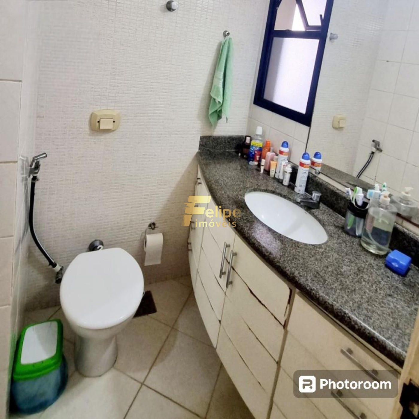 Apartamento à venda com 3 quartos, 120m² - Foto 16