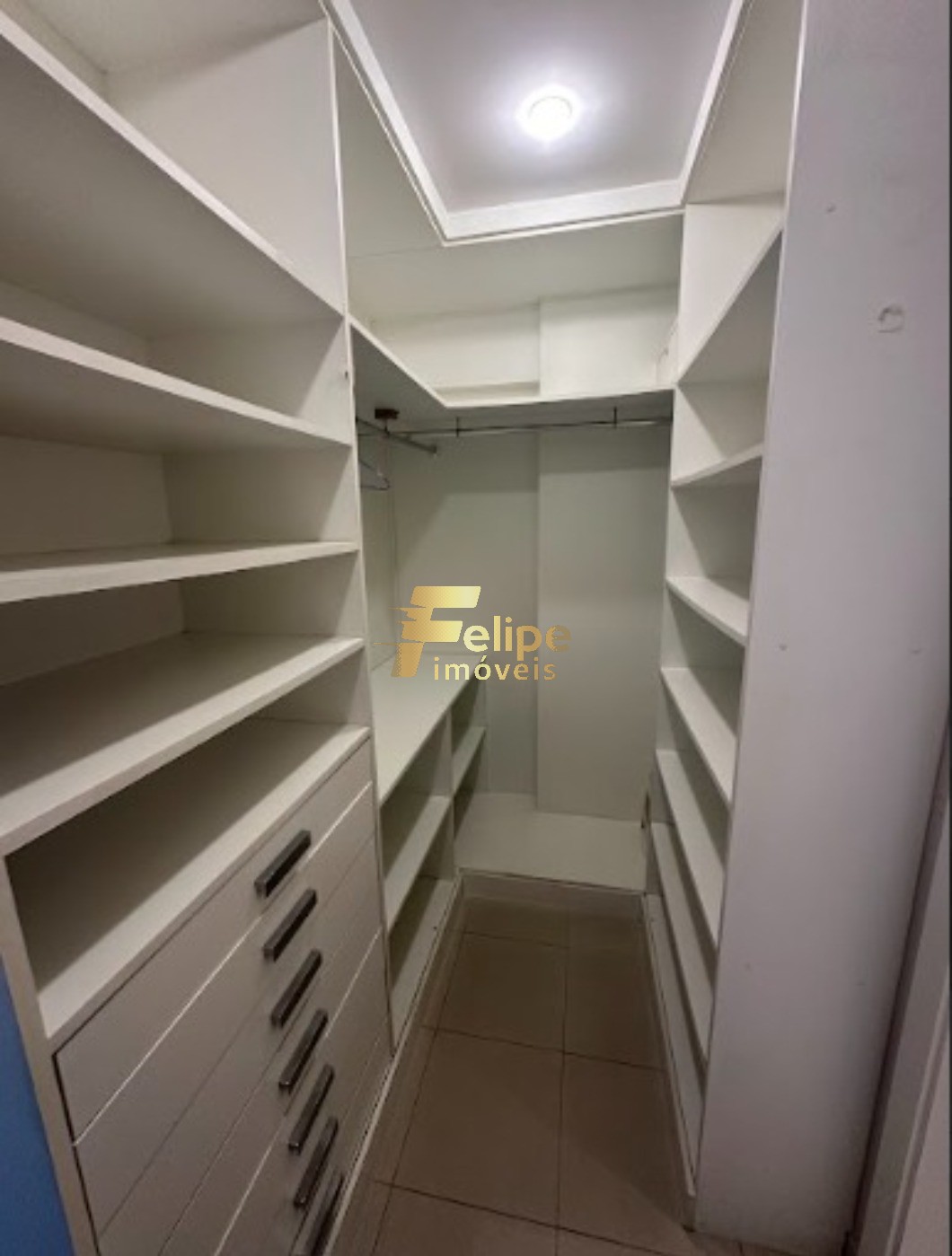 Apartamento à venda com 3 quartos, 100m² - Foto 15