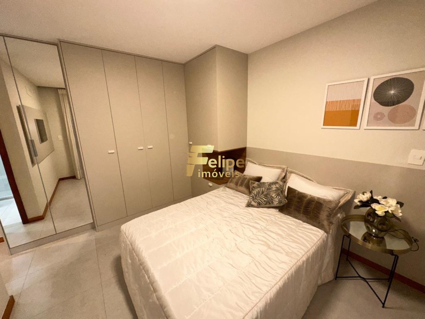 Apartamento à venda com 3 quartos, 86m² - Foto 15