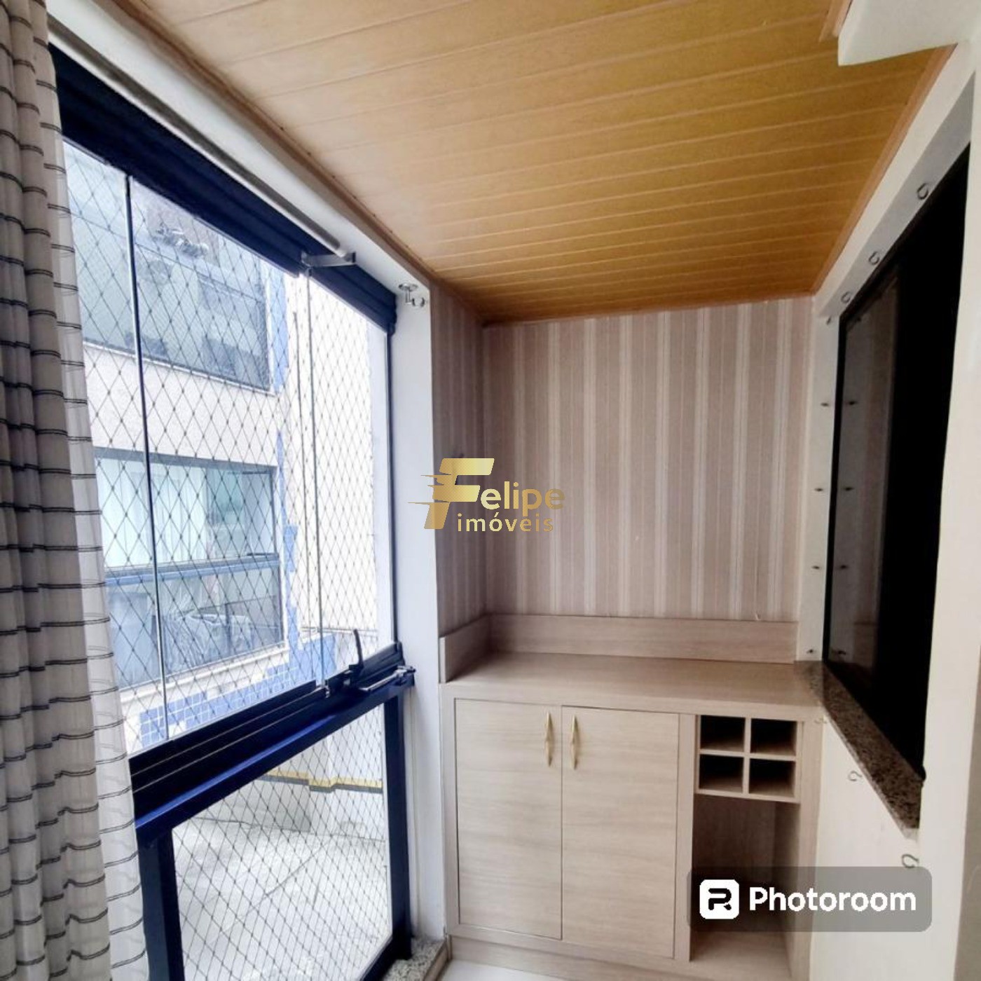 Apartamento à venda com 3 quartos, 120m² - Foto 8