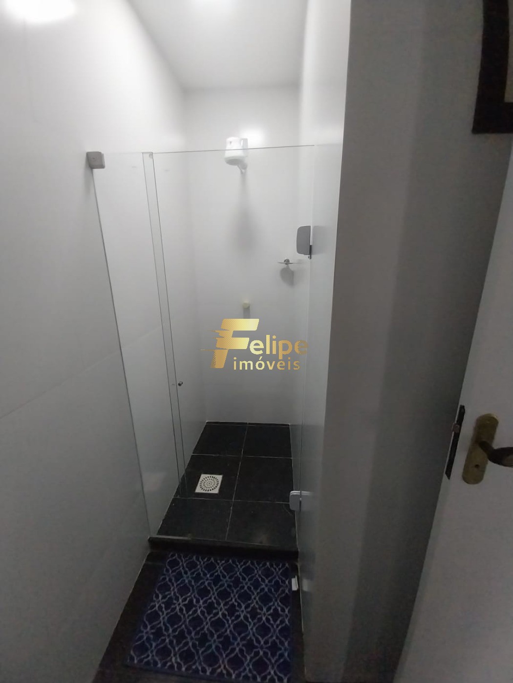 Cobertura à venda com 4 quartos, 220m² - Foto 21