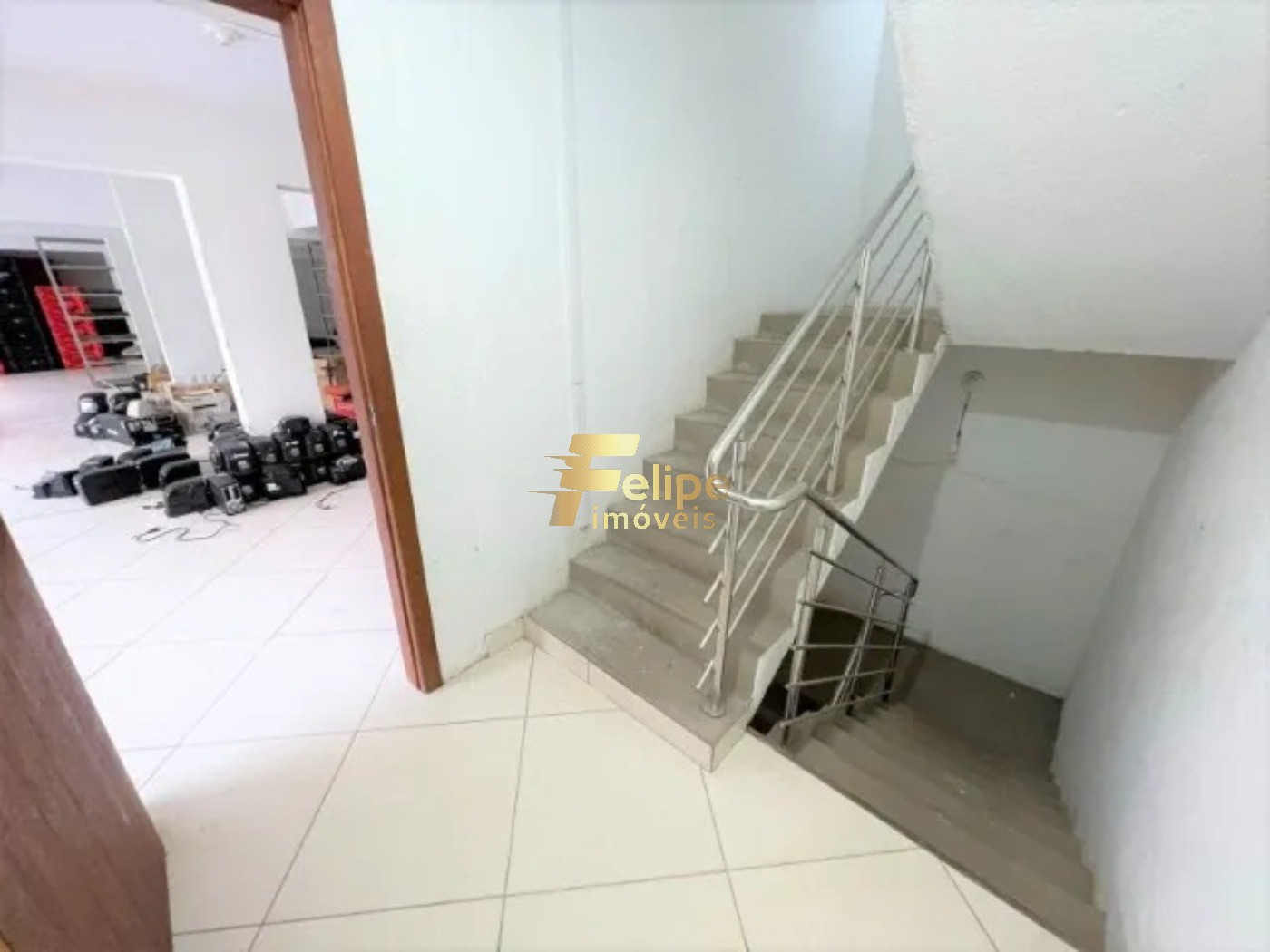 Loja-Salão à venda e aluguel, 740m² - Foto 10