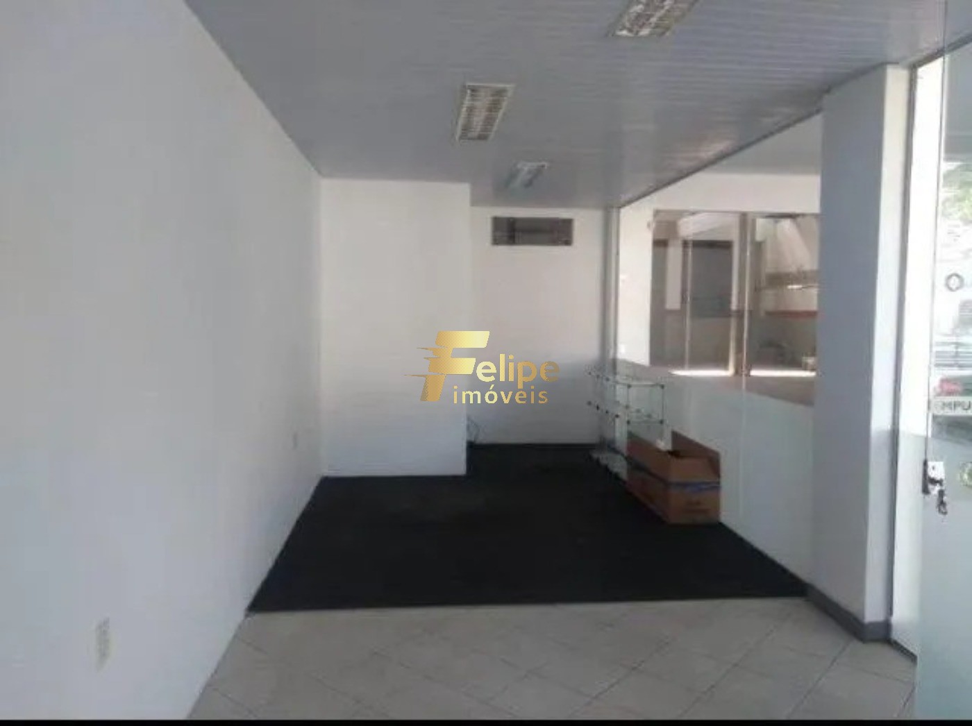 Loja-Salão para alugar, 555m² - Foto 11