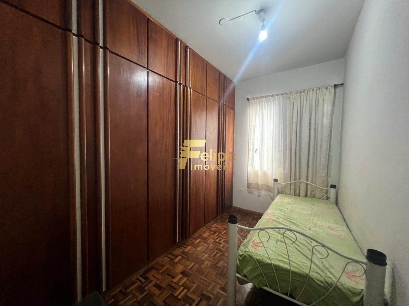 Apartamento à venda com 3 quartos, 74m² - Foto 4