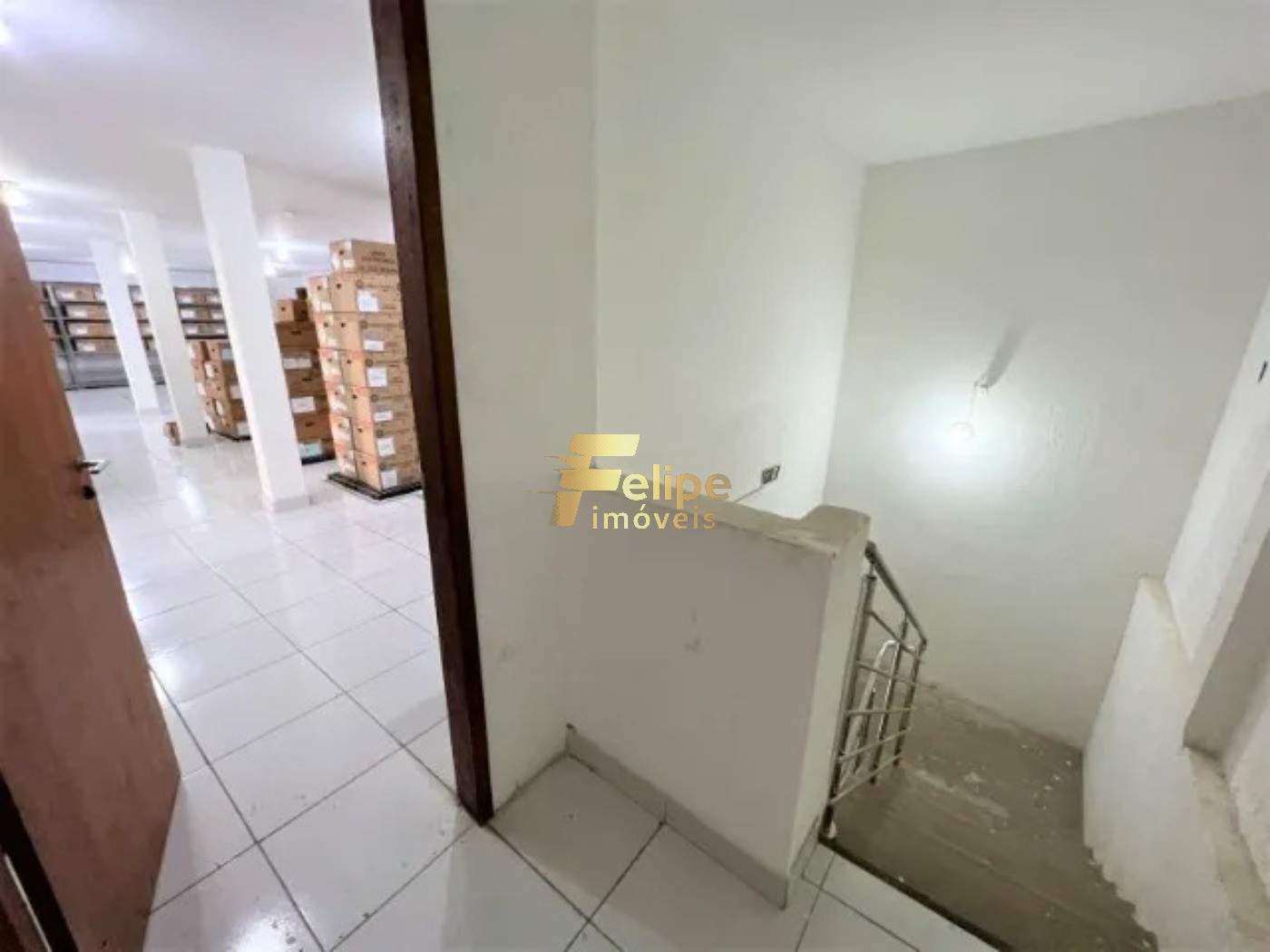 Loja-Salão à venda e aluguel, 740m² - Foto 19