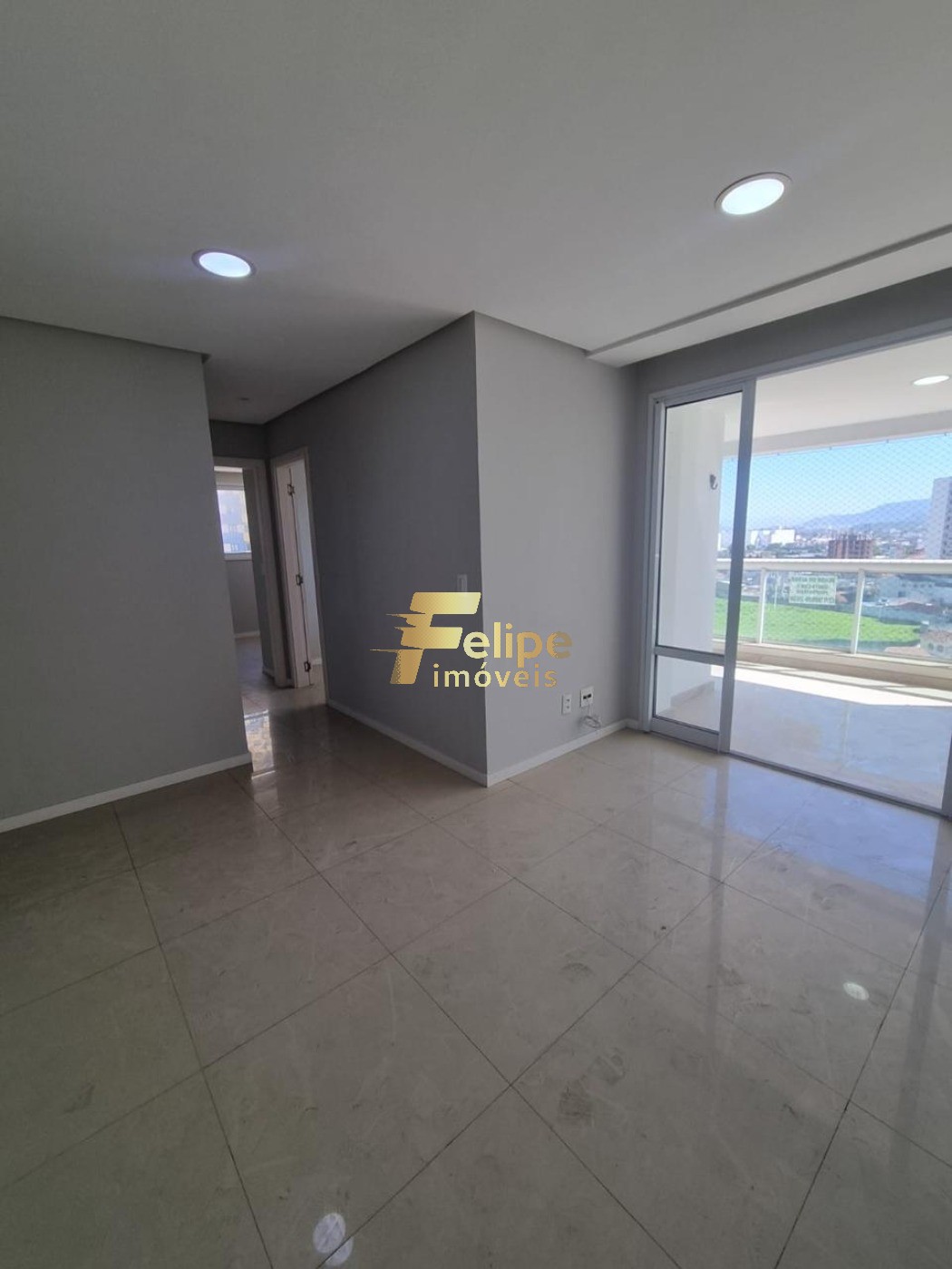 Apartamento à venda com 2 quartos, 70m² - Foto 15