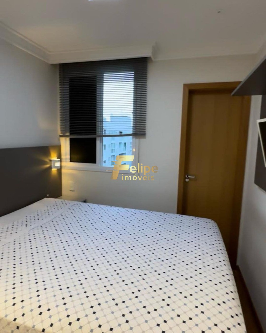 Apartamento à venda com 3 quartos, 100m² - Foto 34