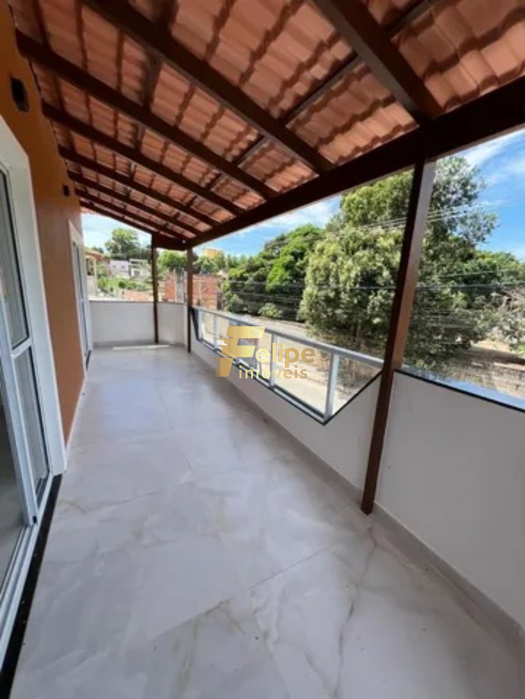 Apartamento à venda com 4 quartos, 368m² - Foto 7