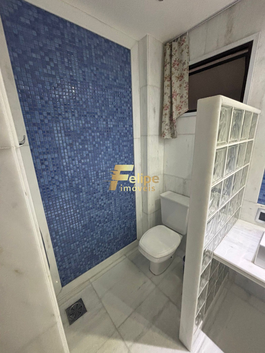 Apartamento à venda e aluguel com 3 quartos, 160m² - Foto 8