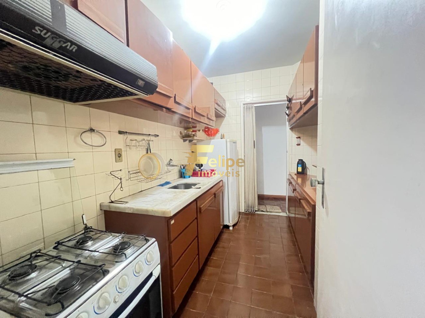 Apartamento à venda com 3 quartos, 74m² - Foto 10