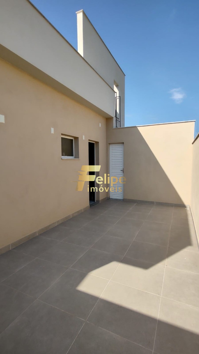 Casa à venda com 3 quartos, 240m² - Foto 23