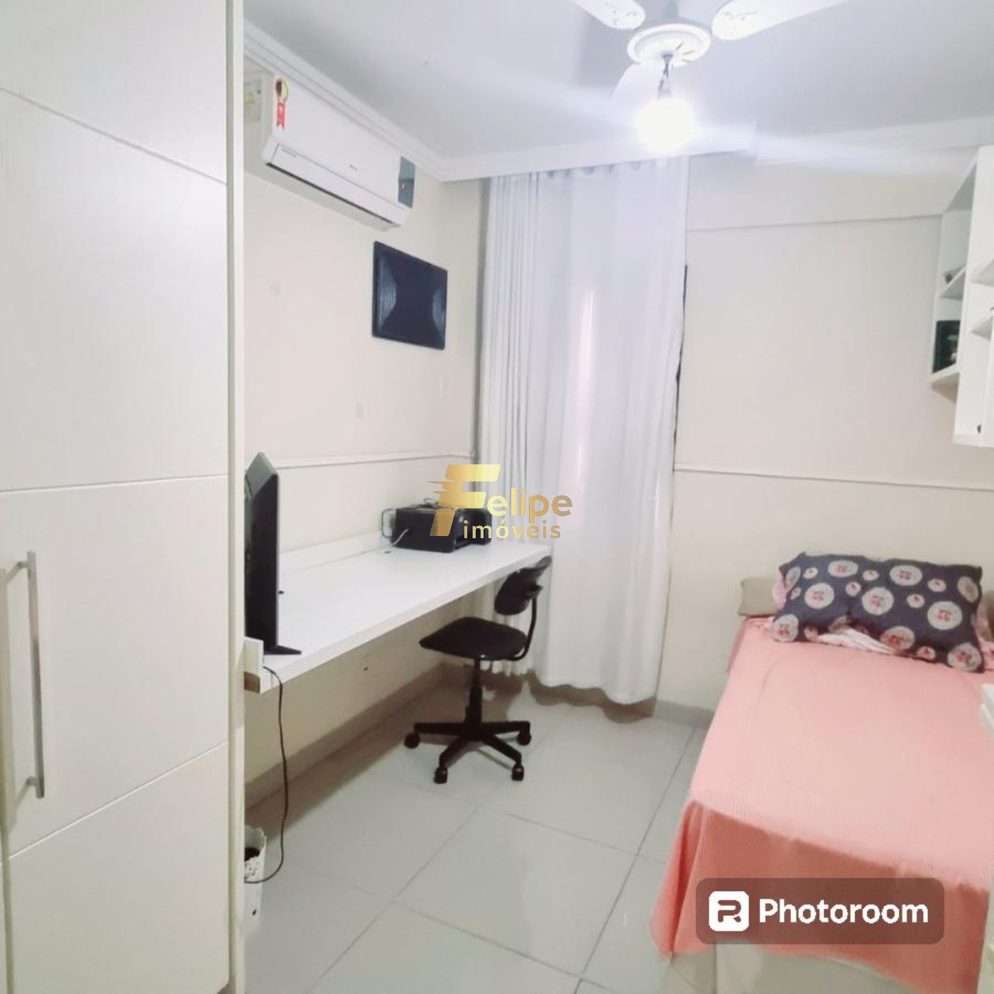 Apartamento à venda com 3 quartos, 120m² - Foto 14