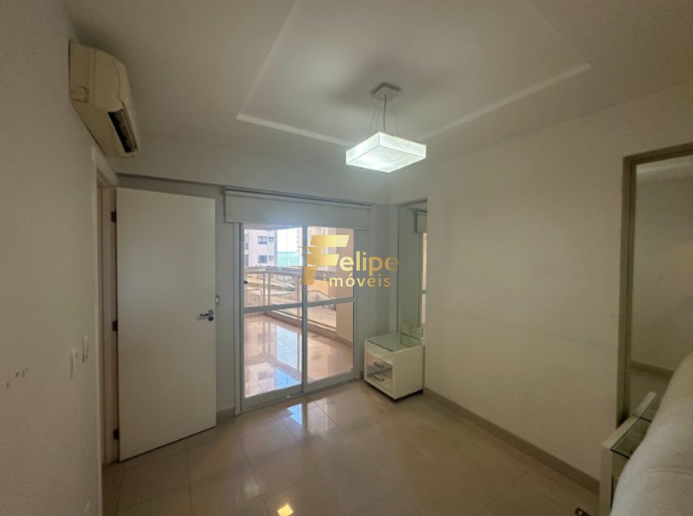 Apartamento à venda com 3 quartos, 100m² - Foto 14