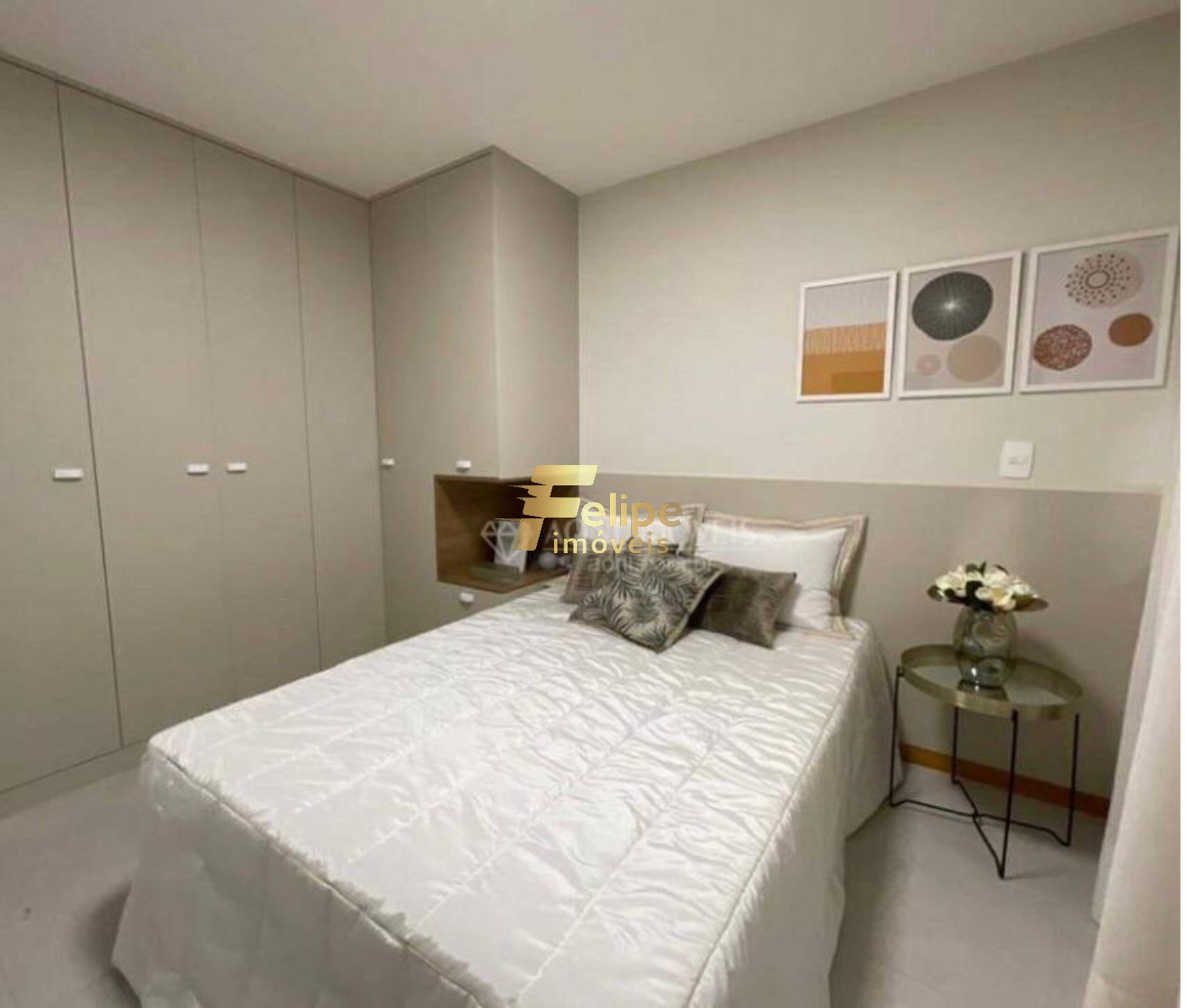 Apartamento à venda com 3 quartos, 86m² - Foto 9