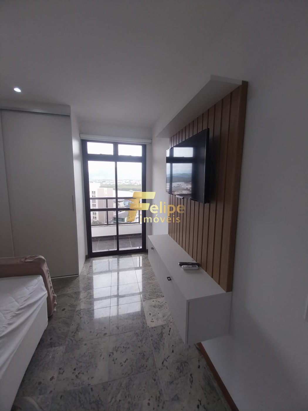 Cobertura à venda com 4 quartos, 220m² - Foto 10