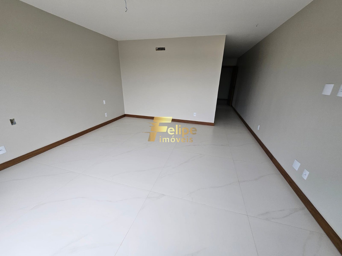 Casa à venda com 4 quartos, 435m² - Foto 5