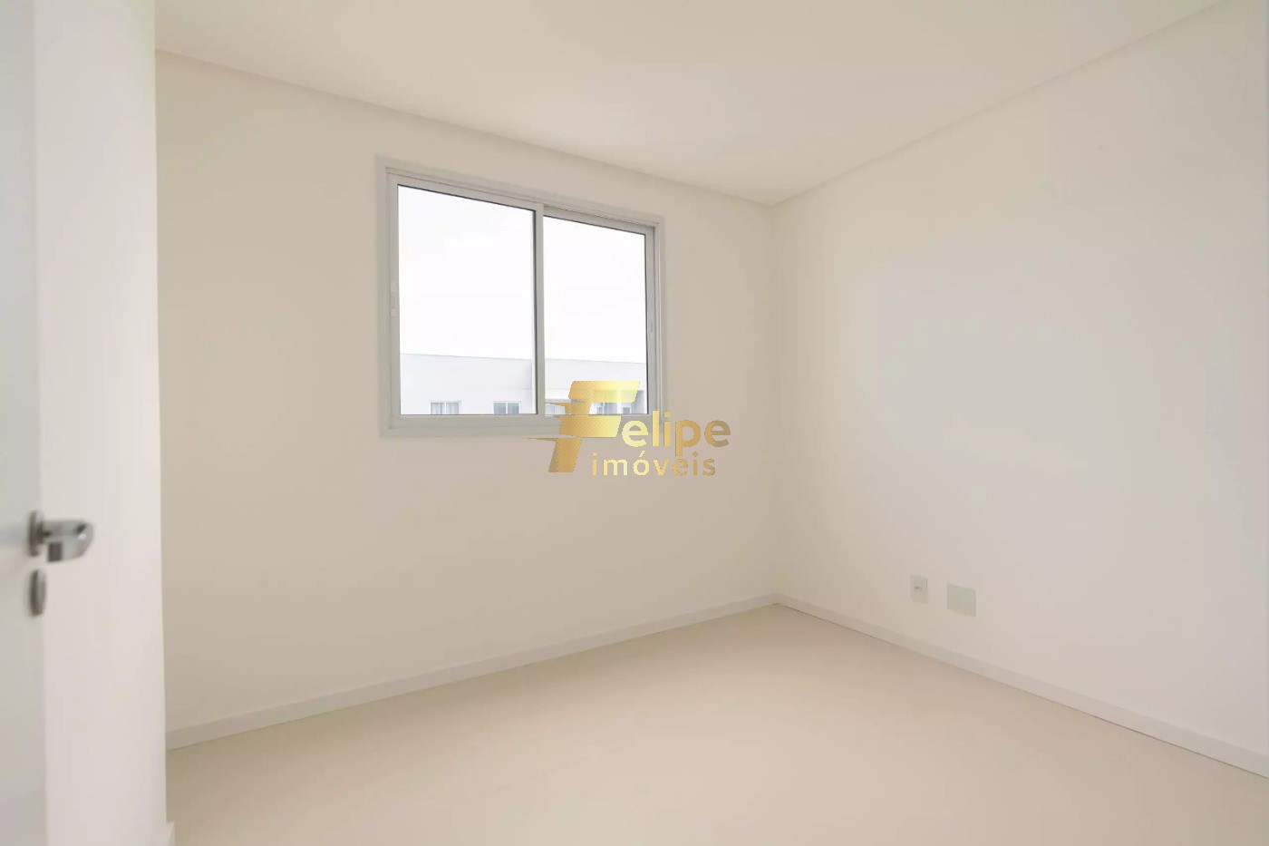 Apartamento à venda com 2 quartos, 54m² - Foto 5