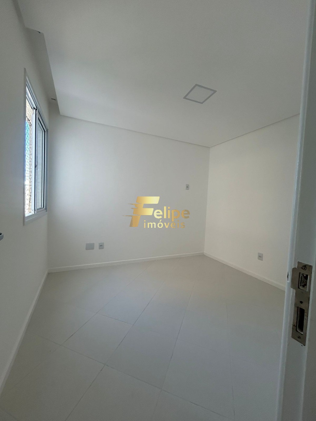 Apartamento à venda com 3 quartos, 130m² - Foto 31