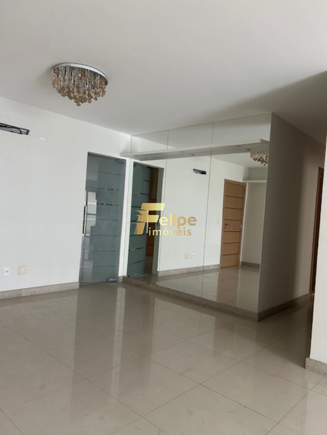 Apartamento à venda com 4 quartos, 180m² - Foto 64