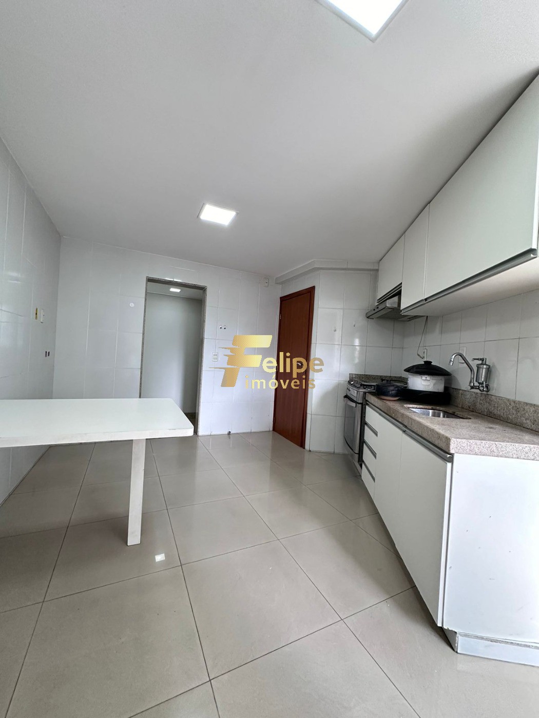 Apartamento à venda com 3 quartos, 100m² - Foto 19