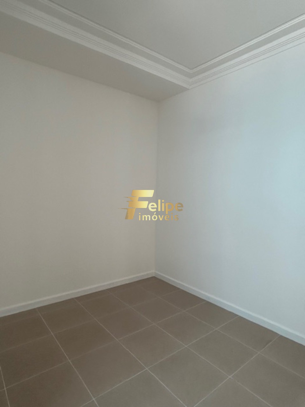 Apartamento à venda com 3 quartos, 105m² - Foto 32