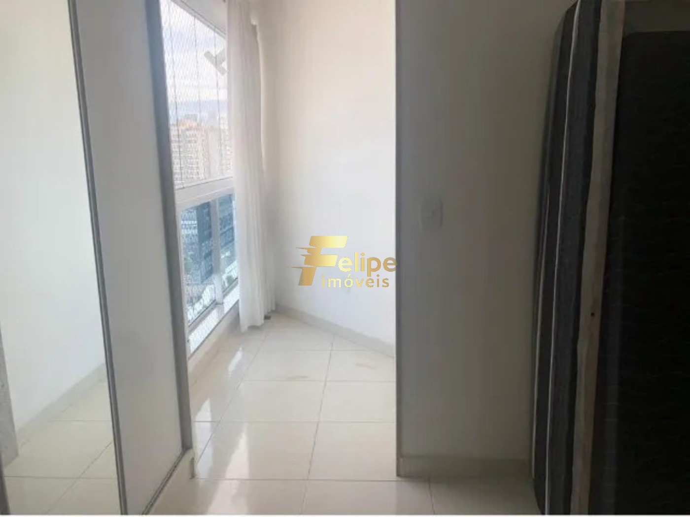 Apartamento à venda com 2 quartos, 85m² - Foto 6