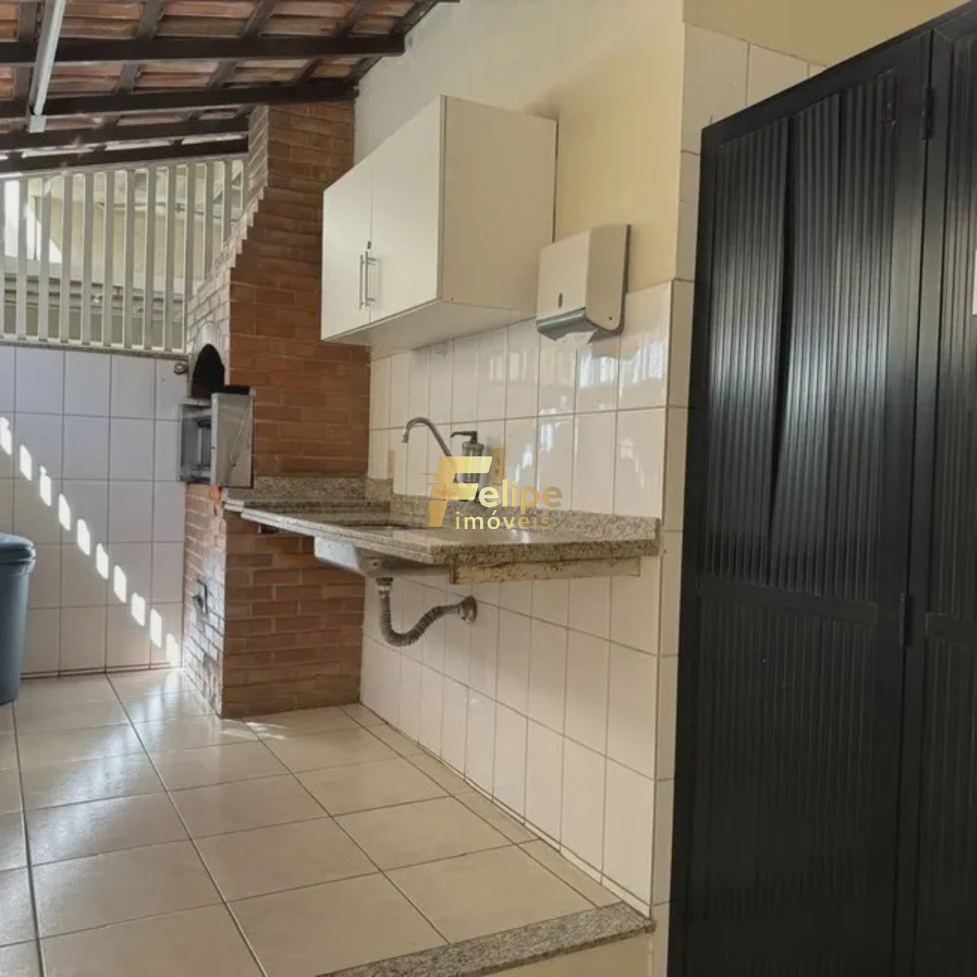 Apartamento à venda com 3 quartos, 110m² - Foto 15