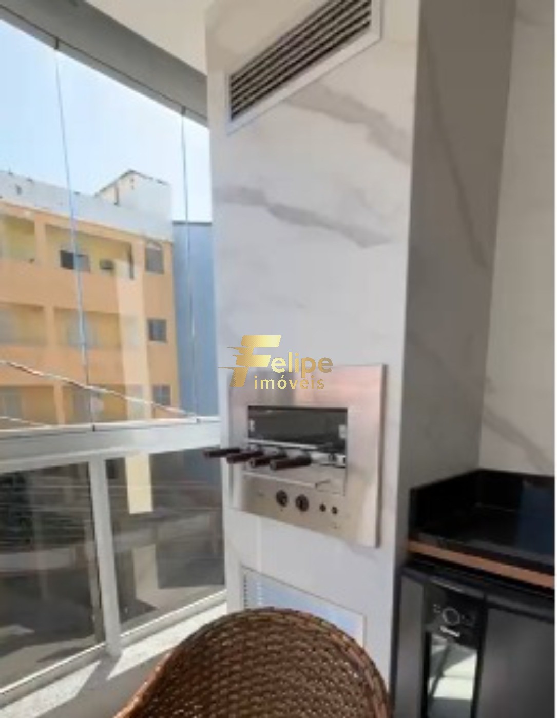 Apartamento à venda com 3 quartos, 96m² - Foto 7