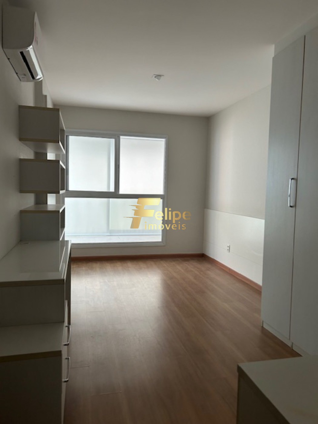 Apartamento à venda com 4 quartos, 180m² - Foto 59