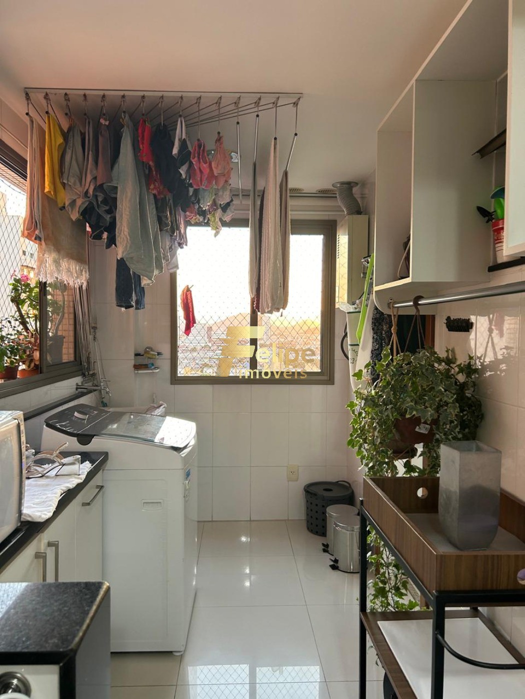 Apartamento à venda com 3 quartos, 150m² - Foto 37