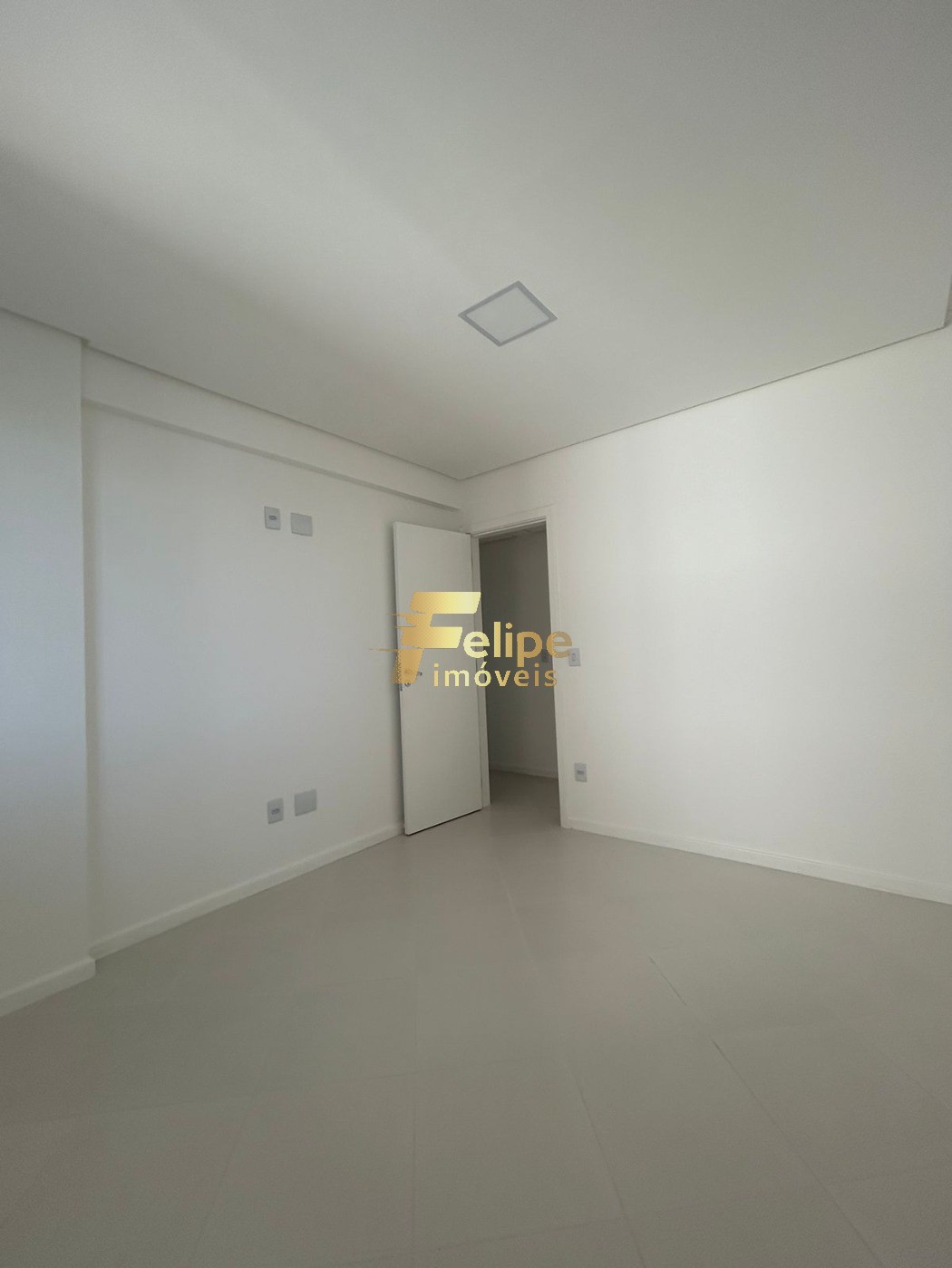 Apartamento à venda com 3 quartos, 130m² - Foto 43