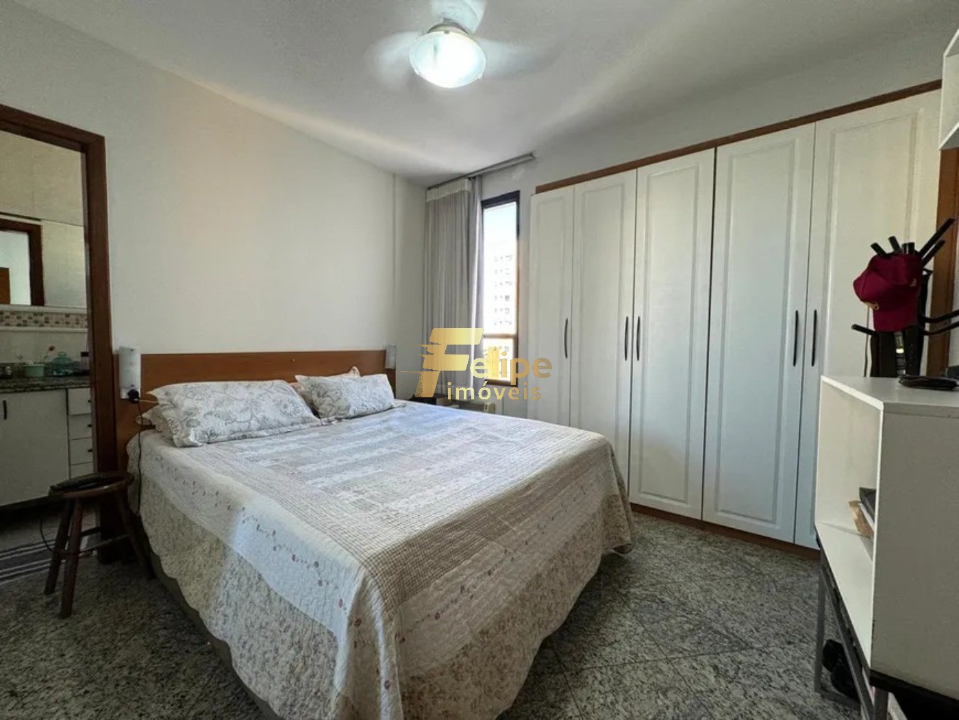 Apartamento à venda com 3 quartos, 110m² - Foto 13