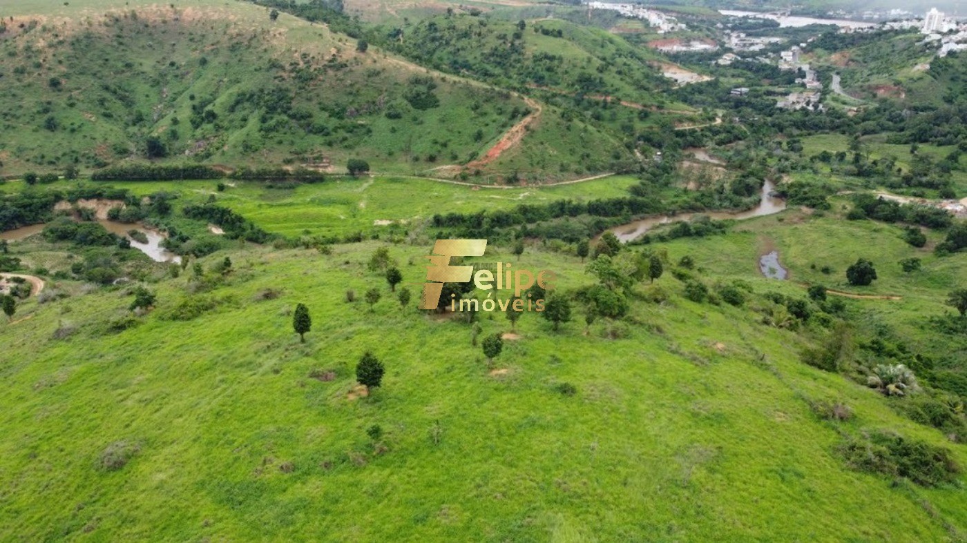 Fazenda à venda com 1 quarto, 55m² - Foto 16