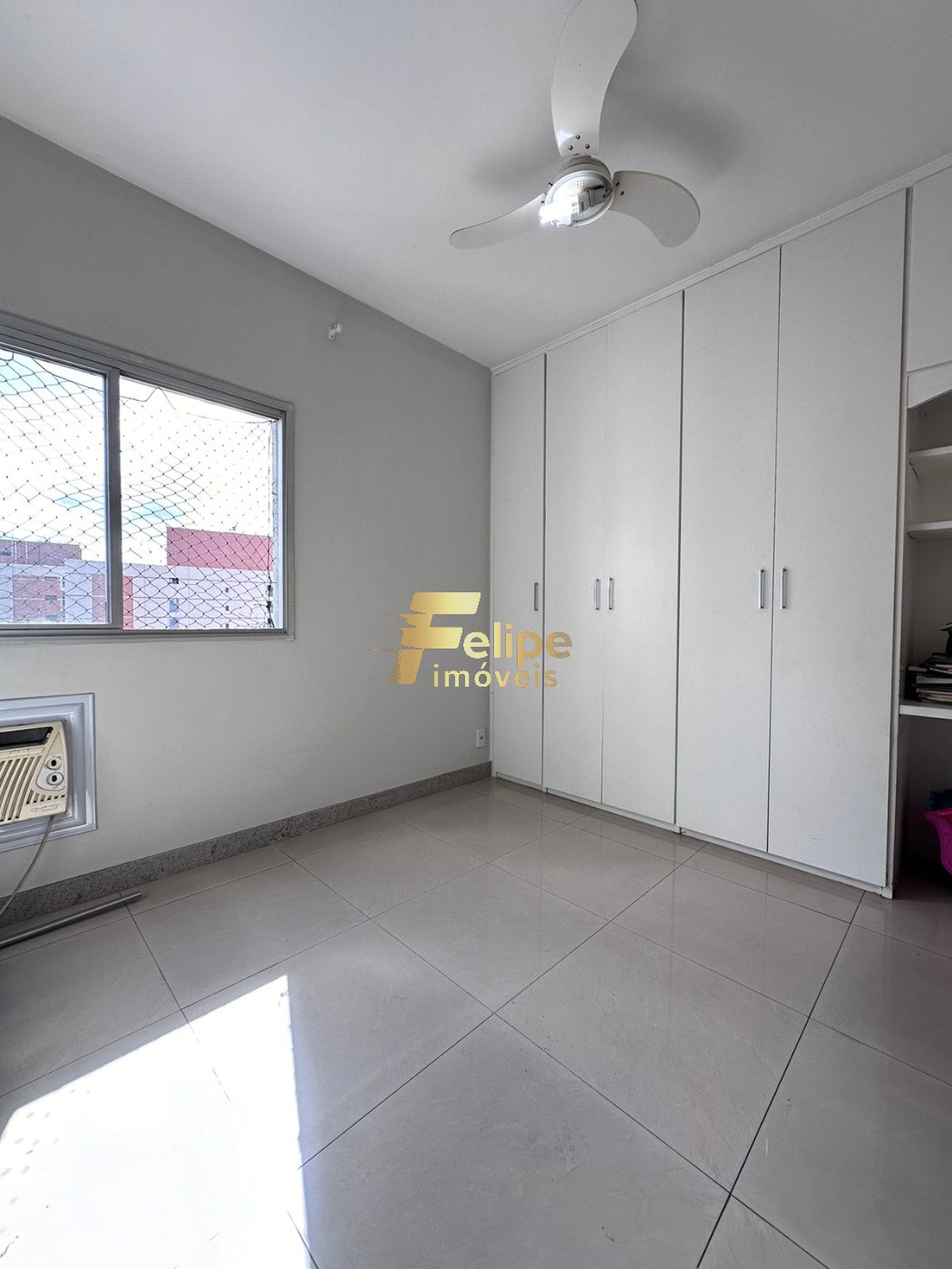 Apartamento à venda com 3 quartos, 100m² - Foto 18