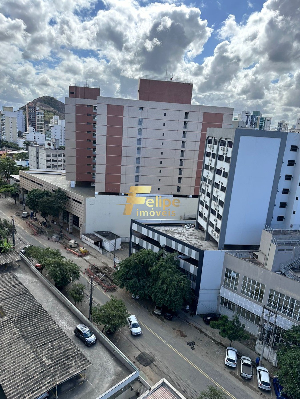 Apartamento à venda com 3 quartos, 100m² - Foto 8