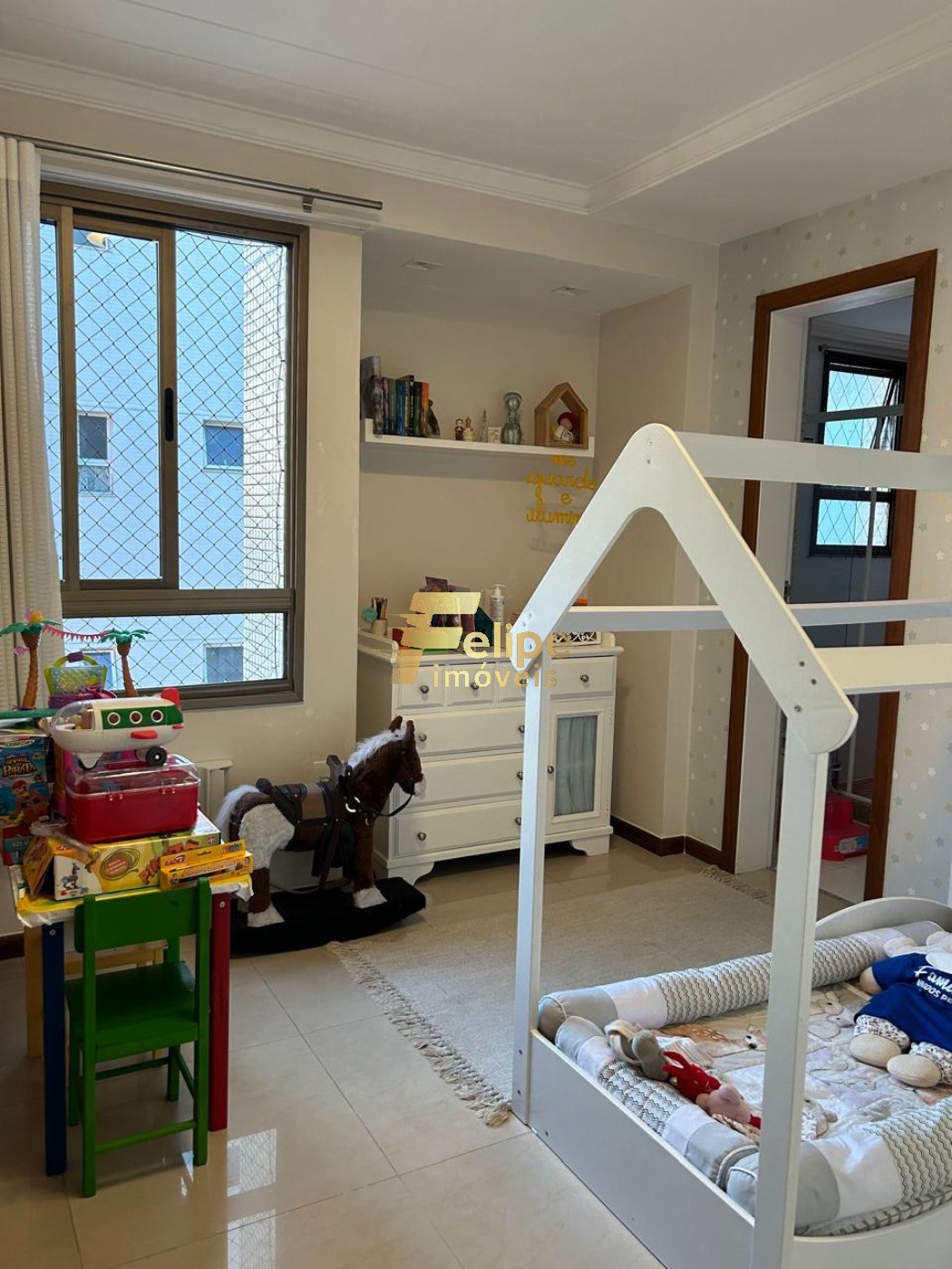 Apartamento à venda com 3 quartos, 150m² - Foto 54