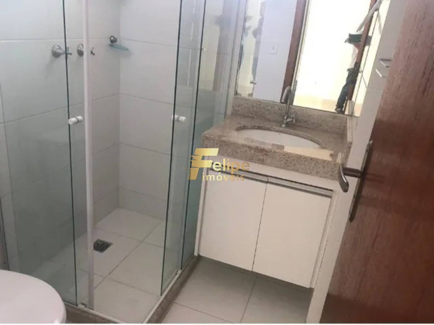 Apartamento à venda com 2 quartos, 85m² - Foto 11