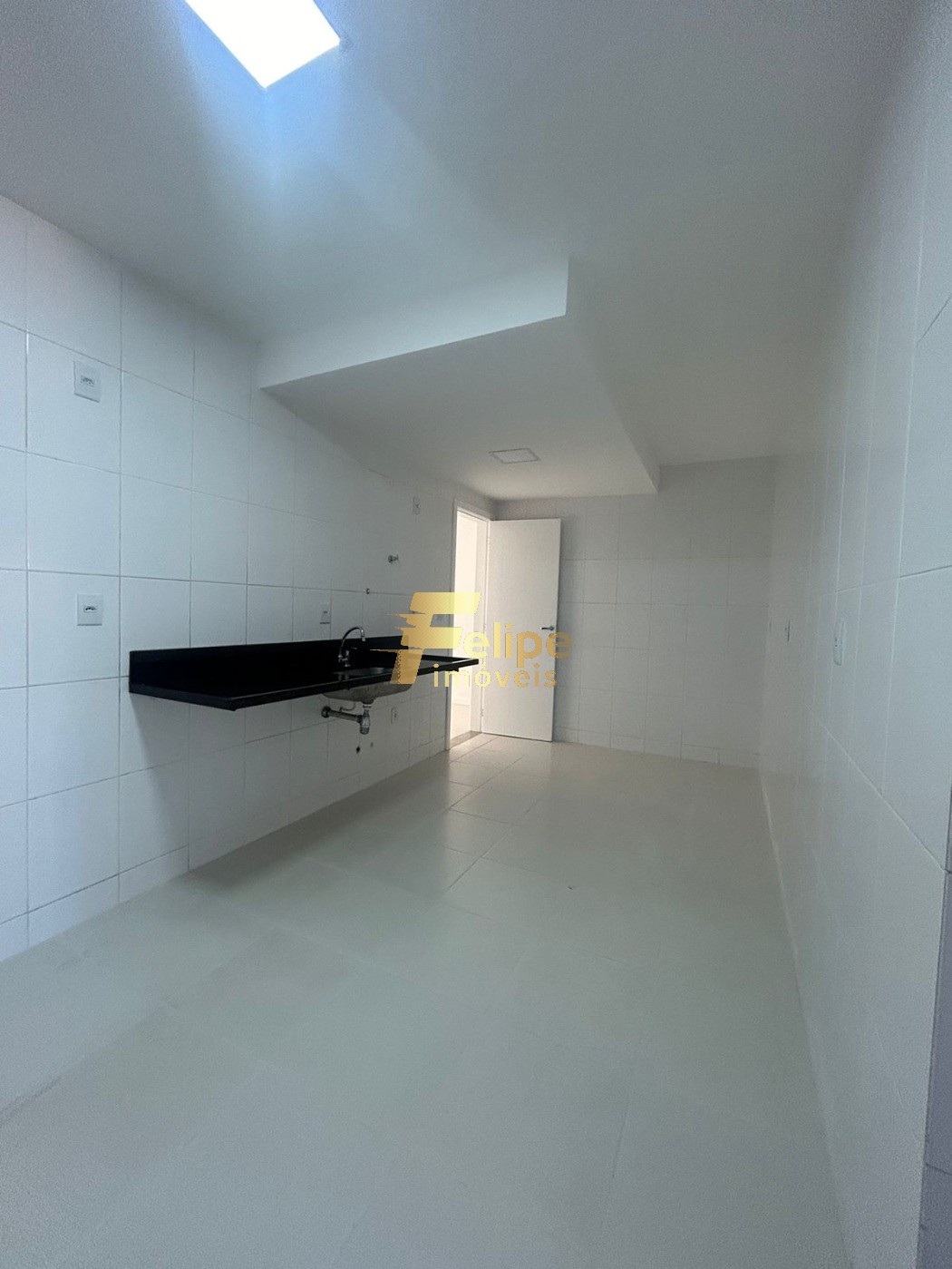 Apartamento à venda com 3 quartos, 130m² - Foto 28