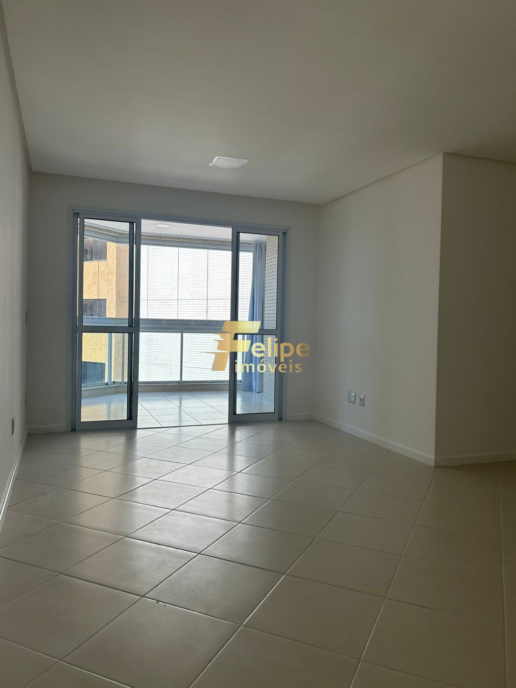 Apartamento à venda com 3 quartos, 130m² - Foto 52