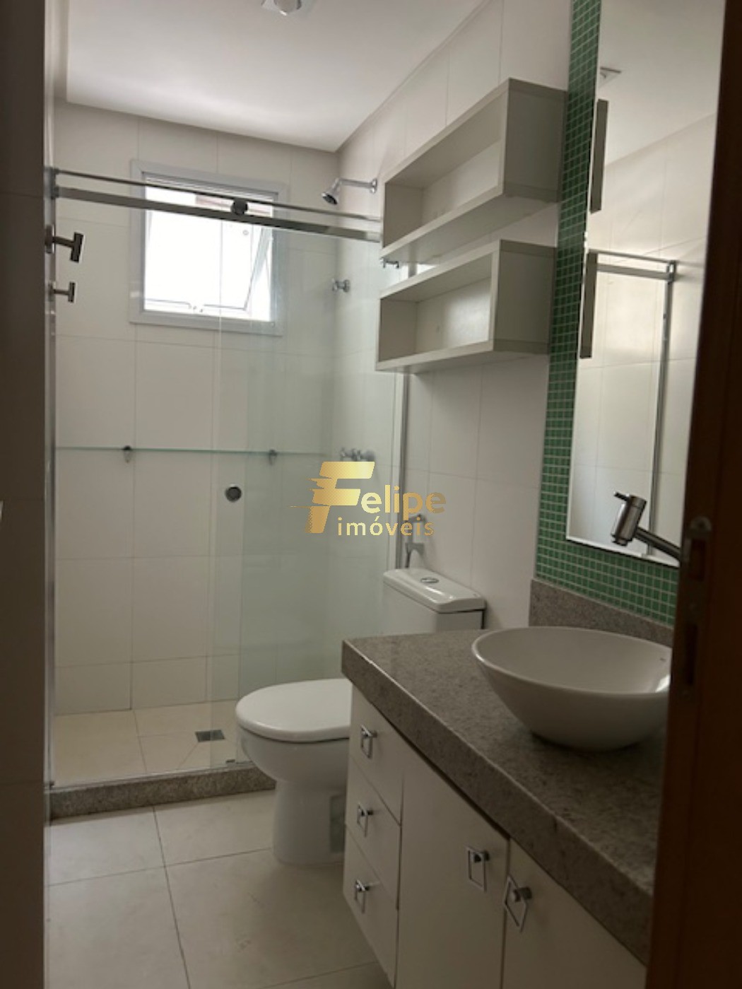 Apartamento à venda com 4 quartos, 180m² - Foto 55