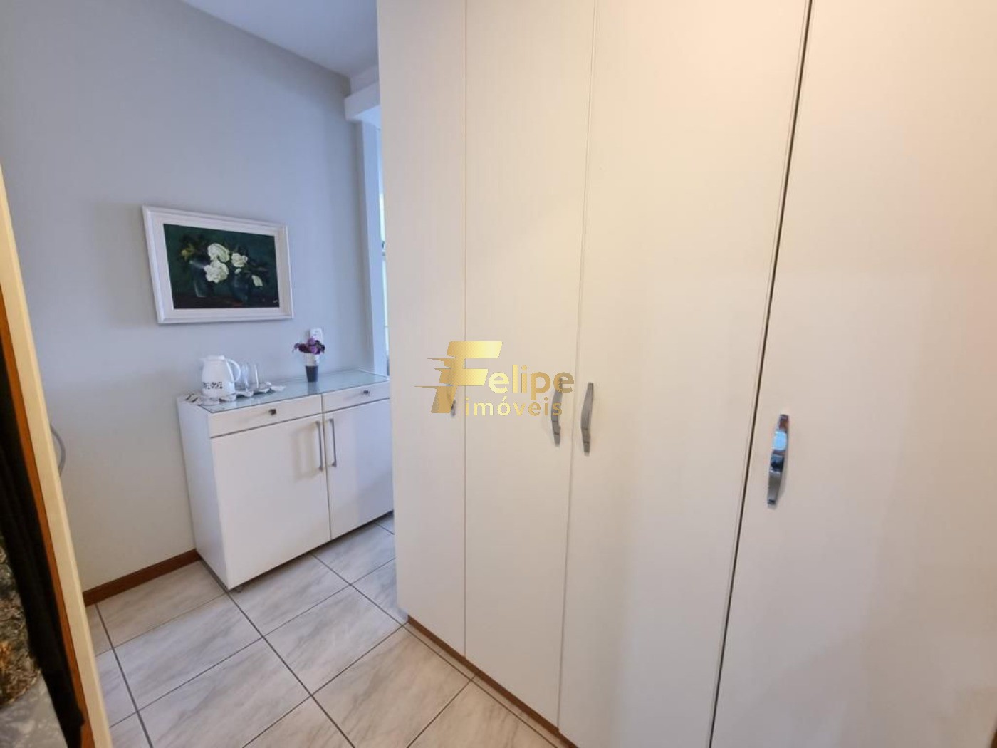 Cobertura à venda com 3 quartos, 238m² - Foto 9