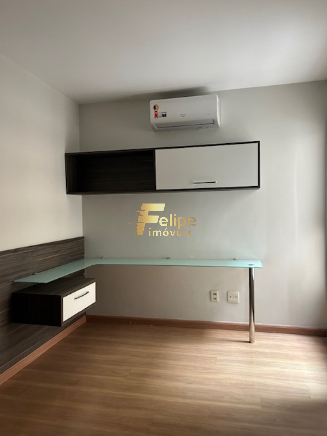 Apartamento à venda com 4 quartos, 180m² - Foto 56