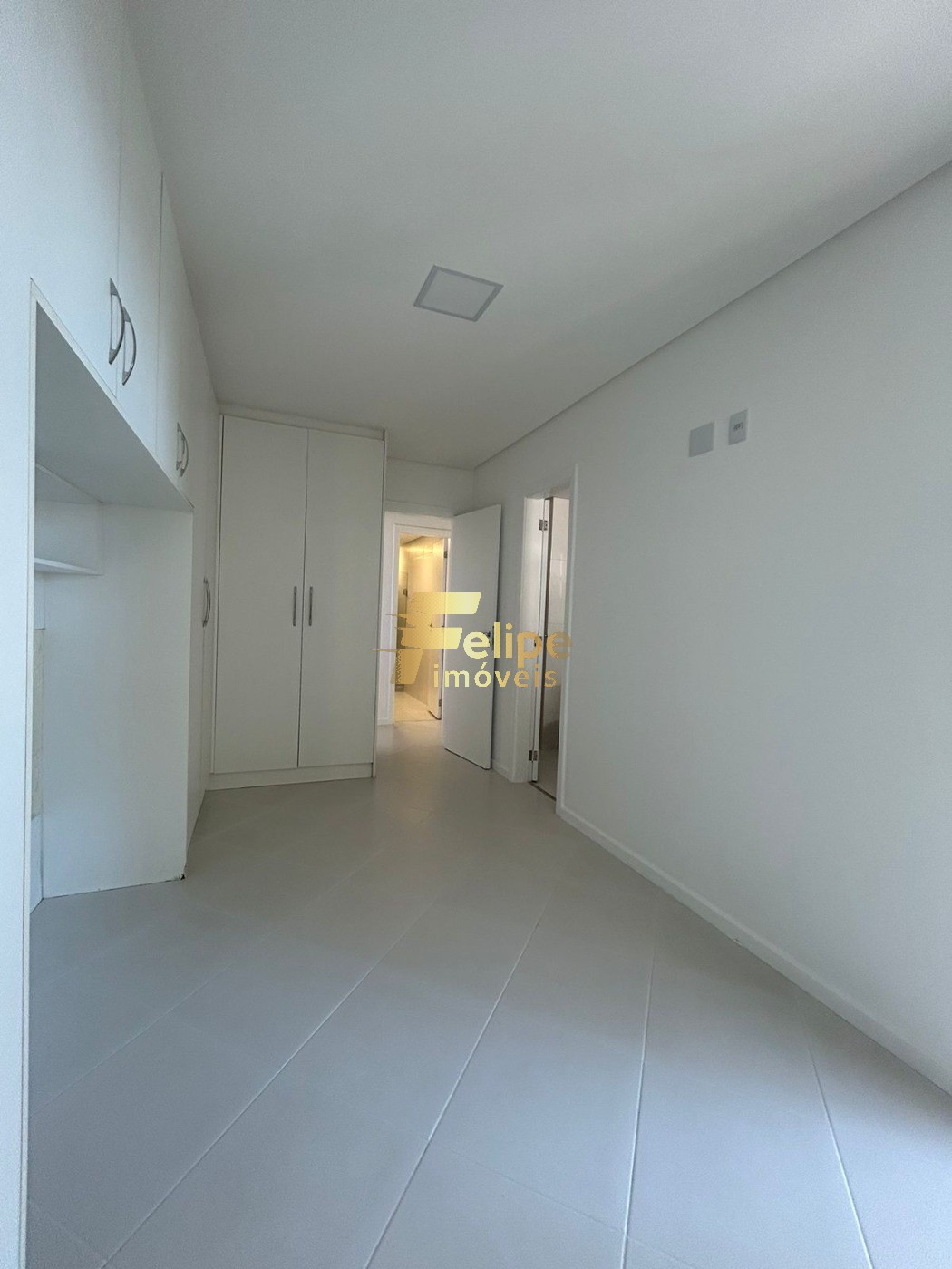 Apartamento à venda com 3 quartos, 130m² - Foto 37