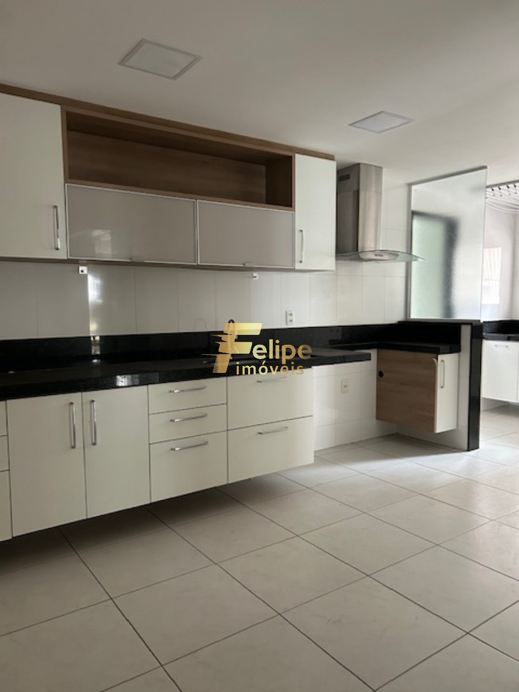 Apartamento à venda com 4 quartos, 180m² - Foto 41