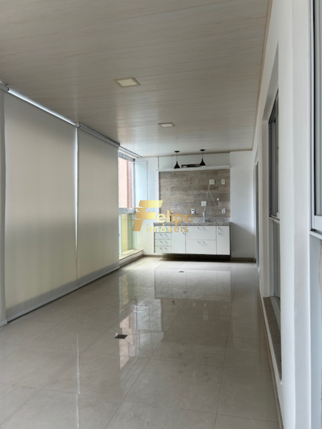 Apartamento à venda com 4 quartos, 180m² - Foto 70