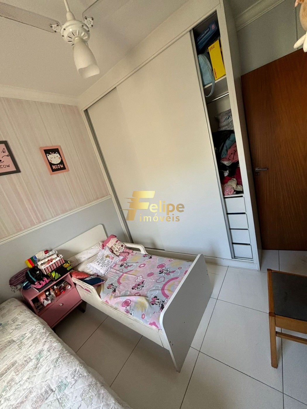 Apartamento à venda com 3 quartos, 120m² - Foto 17