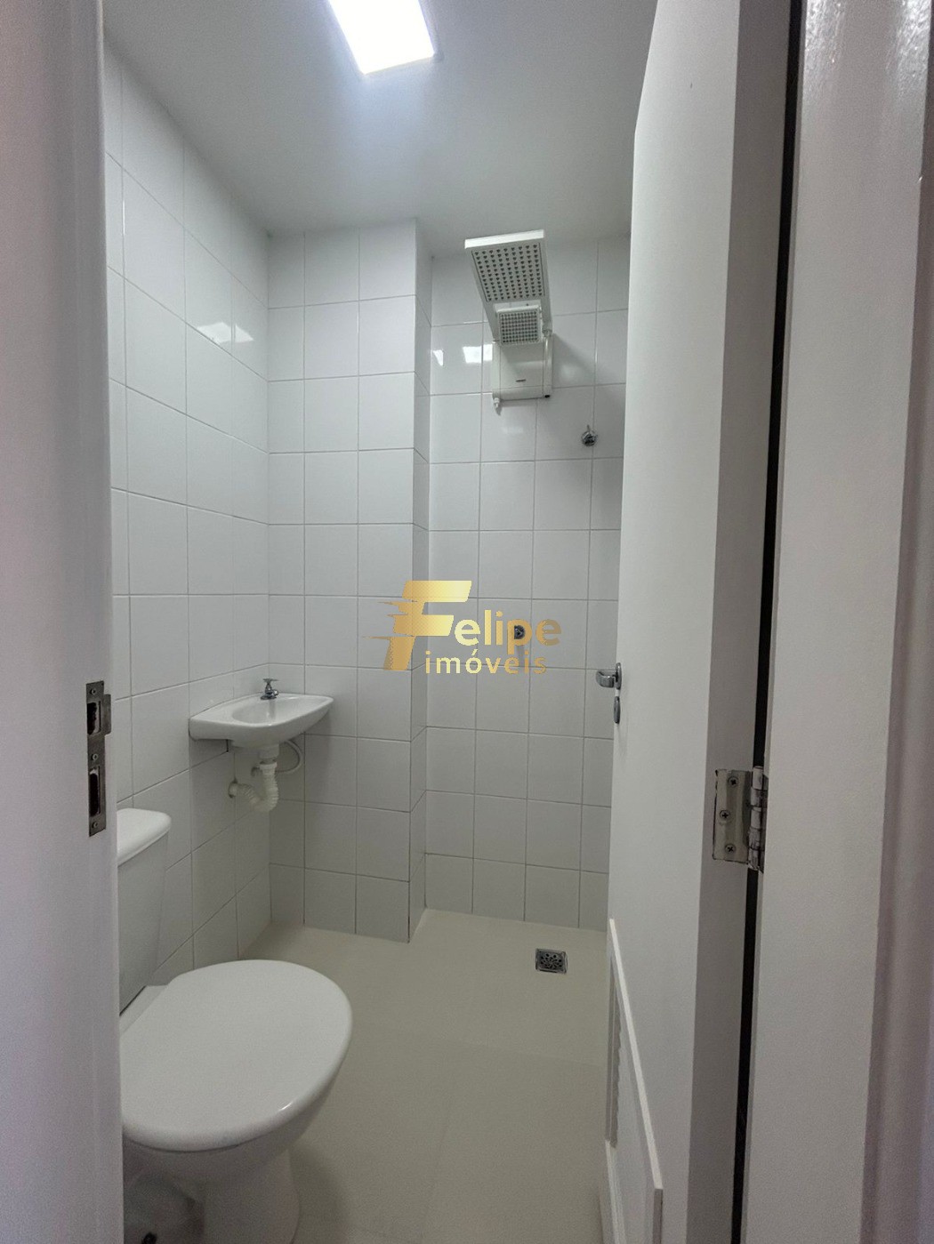 Apartamento à venda com 3 quartos, 130m² - Foto 25