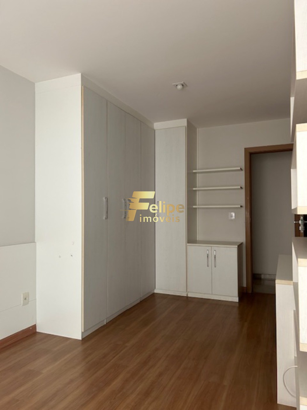 Apartamento à venda com 4 quartos, 180m² - Foto 60