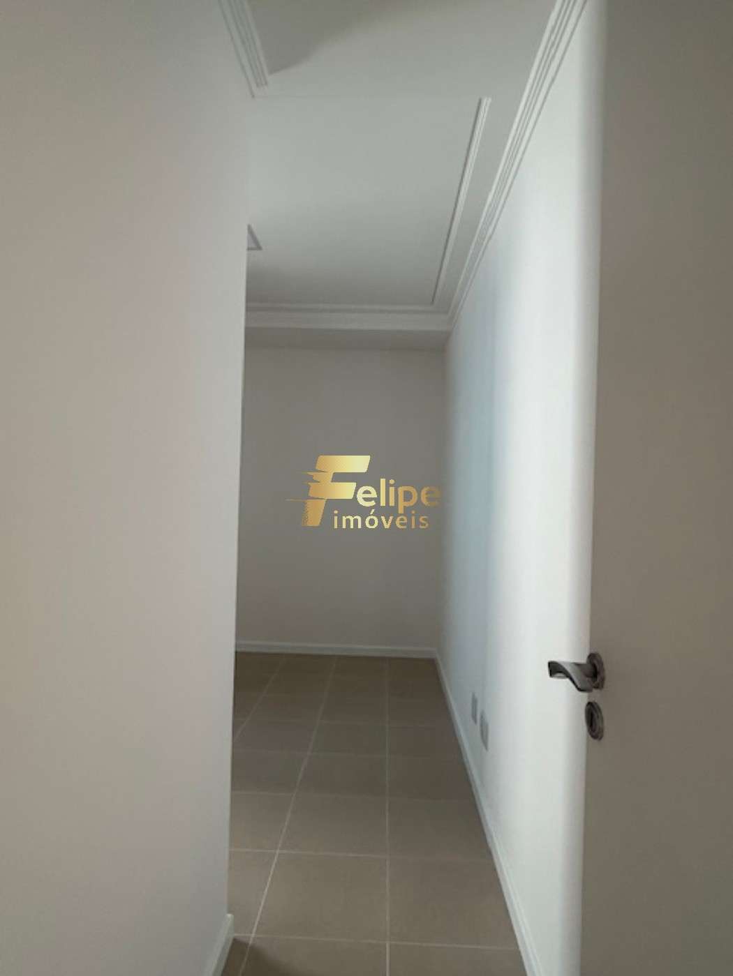 Apartamento à venda com 3 quartos, 105m² - Foto 35